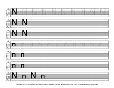 Buchstabe-N.pdf